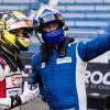 David Coulthard: "Zak Brown y Gil de Ferran cambiarán la situación de McLaren"