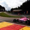 El GP de Holanda podría llevarse por delante a otro histórico: Spa-Francorchamps