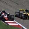 Las claves del buen rendimiento de Haas, explicadas por Kevin Magnussen