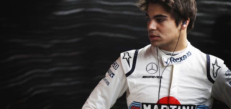 ¿Son injustas las críticas que recibe Lance Stroll?