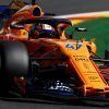 Lando Norris se volverá a subir al McLaren MCL33 en los Libres 1 de Rusia