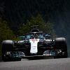 El dominio de Mercedes, fruto de la comprensión de su motor a partir de Spa