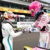 Esteban Ocon admite que sus posibilidades de continuar en F1 son escasas