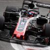 La FIA decide mantener la descalificación de Romain Grosjean en Monza