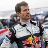 Citroën Racing negocia con Sébastien Ogier para ficharle de cara a 2019