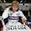 ¿Cómo se fraguó la repentina salida de BMW de la Fórmula 1?