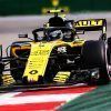 Artem Markelov: "En un coche de Fórmula 1 es donde siento que debería estar"