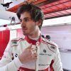Antonio Giovinazzi espera que Kimi Räikkönen le ayude a crecer como piloto