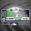 ¡Un mes para el IV Rallysprint Culebrín-Pallares y colaboraremos con ellos!