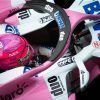 Rosberg, sobre Ocon: "Pilota tan bien... pero no tiene asiento, es realmente horrible"
