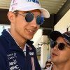 Massa: "Es inaceptable ver a un talento como Ocon sin un asiento en la Fórmula 1"