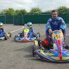 El equipo de Fernando Alonso, FA Racing, debutará en la Formula Renault Eurocup en 2019