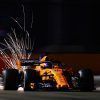 Fernando Alonso, 7º y muy contento: "Hemos hecho lo máximo que se podía"
