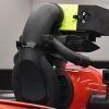 Ferrari burla las prohibiciones de la FOM y aumenta la intriga sobre su cámara