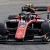 George Russell vuelve a la senda del triunfo y se lleva la carrera sprint de Monza