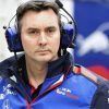 El McLaren de 2020 tendrá el sello de James Key