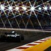 Haas se marcha de Singapur sin puntos tras otro domingo decepcionante