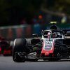Haas F1 pide una urgente rebaja a los motoristas