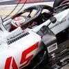 Kevin Magnussen cuestiona a Rich Energy: "Dudo que podamos vencer a Red Bull este año"