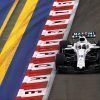Las luces de Singapur no logran hacer brillar a los Williams, que se quedan sin puntuar