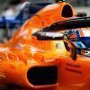 Lando Norris: "Por mucho que me guste ganar la F2, la Fórmula 1 es donde quiero estar"