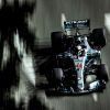 Análisis de Mercedes 2018: Nuevo dominio de la estrella, pero no tan aplastante