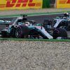 Mercedes quiere retrasar el uso de órdenes de equipo "en la medida de lo posible"