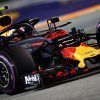 Red Bull volverá a usar la especificación B del motor Renault debido a la falta de fiabilidad