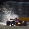 Toyoharu Tanate: "En Singapur tendremos una imagen más clara de dónde está Honda"