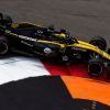 Nico Hülkenberg, fuera de los puntos: "No pudimos sacar ventaja de la estrategia"