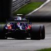 El motor Honda es mucho más competitivo de lo que muchos creen