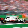 Romain Grosjean, tras quedar sexto: "Tengo buenas esperanzas para la carrera"