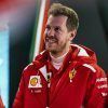 Vettel no pierde la esperanza: "Si todo va bien, tenemos una buena oportunidad de ganar el título"