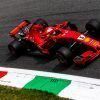 El plan de Ferrari para vivir su carrera 1.000 en la Fórmula 1 en Italia