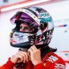 Alex Zanardi no cree en Sebastian Vettel: "Lewis Hamilton es quien domina"