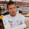 OFICIAL: Sébastien Ogier vuelve a Citroën Racing