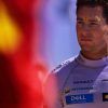 Stoffel Vandoorne valorará ofertas de la Fórmula 1 durante su participación en la Fórmula E