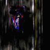 Toro Rosso no encuentra el ritmo necesario en el Gran Premio de Singapur