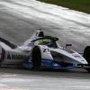 BMW es el equipo más fuerte de la Fórmula E tras dominar las tres jornadas de test
