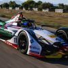 Audi presenta su nueva arma para intentar asaltar el campeonato: el e-tron FE05