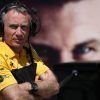 Renault responde a las críticas de Verstappen: "El problema es que solo culpa a nuestro motor"