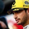 Carlos Sainz: "En Brasil, tienes que ser capaz de adaptarte a las condiciones climatológicas"