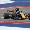 Carlos Sainz, contento tras ser 7º: "Este resultado nos da un aliento increíble"