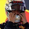 Ricciardo no renovó con Red Bull por la llegada de Honda como motorista
