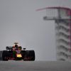 Daniel Ricciardo: "Tenemos ritmo suficiente para luchar por el podio"