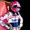 Ocon: "Tengo buenos resultados en la Fórmula 1 y aquí estoy, sin asiento para 2019"