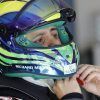 Wolff pese al discreto debut de Massa en la Fórmula E: "Nunca hay que subestimarle"