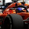 McLaren toca la Q2 con la punta de los dedos: "Tan cerca y tan lejos"