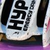 Force India trabaja a destajo para cambiar de nombre en 2019