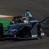 Mercedes evalúa crear su propio equipo en la Fórmula 2 con la ayuda de HWA AG